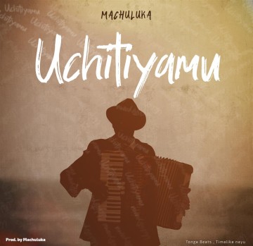 Uchitiyamu 